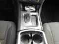 Billet Silver Metallic - Charger R/T Photo No. 25
