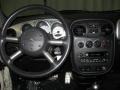 Cool Vanilla White - PT Cruiser GT Photo No. 9