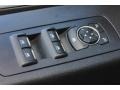 2017 Ford F150 SVT Raptor SuperCrew 4x4 Controls