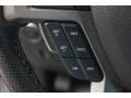 Raptor Black Steering Wheel Photo for 2017 Ford F150 #129401078