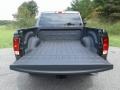 2019 Granite Crystal Metallic Ram 1500 Classic Tradesman Regular Cab  photo #12