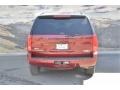 Red Jewel Tintcoat - Yukon SLT 4x4 Photo No. 9