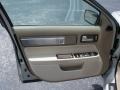 Light Sage Metallic - MKZ Sedan Photo No. 13