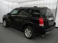 2007 Black Onyx Saturn VUE V6 AWD  photo #4