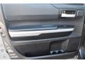 2019 Magnetic Gray Metallic Toyota Tundra SR5 CrewMax 4x4  photo #21