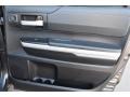 2019 Magnetic Gray Metallic Toyota Tundra SR5 CrewMax 4x4  photo #23