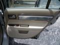 Light Sage Metallic - MKZ Sedan Photo No. 17