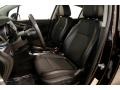 Deep Espresso Brown Metallic - Encore Convenience Photo No. 5