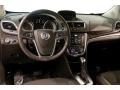 Deep Espresso Brown Metallic - Encore Convenience Photo No. 6