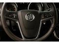 Deep Espresso Brown Metallic - Encore Convenience Photo No. 7
