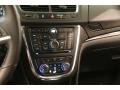 Deep Espresso Brown Metallic - Encore Convenience Photo No. 9