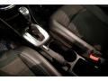 Deep Espresso Brown Metallic - Encore Convenience Photo No. 14
