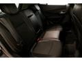 Deep Espresso Brown Metallic - Encore Convenience Photo No. 16