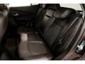 Deep Espresso Brown Metallic - Encore Convenience Photo No. 17