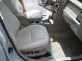Light Sage Metallic - MKZ Sedan Photo No. 20
