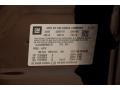 Deep Espresso Brown Metallic - Encore Convenience Photo No. 20