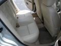 Light Sage Metallic - MKZ Sedan Photo No. 21