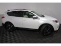 Super White - RAV4 Limited AWD Photo No. 6