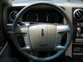 Light Sage Metallic - MKZ Sedan Photo No. 23