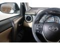 Super White - RAV4 Limited AWD Photo No. 20