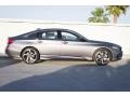 2018 Modern Steel Metallic Honda Accord Sport Sedan  photo #5