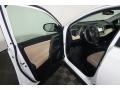 Super White - RAV4 Limited AWD Photo No. 37