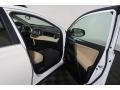 Super White - RAV4 Limited AWD Photo No. 40