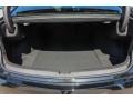 Crystal Black Pearl - TLX V6 SH-AWD Technology Sedan Photo No. 19