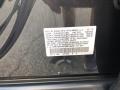 Graphite Luster Metallic - MDX SH-AWD Technology Photo No. 20