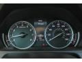 2019 Crystal Black Pearl Acura TLX V6 SH-AWD Technology Sedan  photo #36