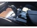2019 Alpine White BMW 5 Series 540i Sedan  photo #7