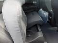 2019 Black Chevrolet Colorado LT Crew Cab 4x4  photo #17