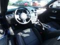 Kona Blue - Mustang GT Premium Convertible Photo No. 13