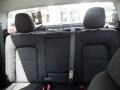 2019 Black Chevrolet Colorado LT Crew Cab 4x4  photo #44