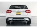 Polar White - GLA 250 Photo No. 3