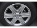 White Platinum - Expedition XLT Max Photo No. 5