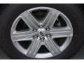 White Platinum - Expedition XLT Max Photo No. 6