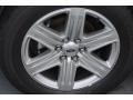 White Platinum - Expedition XLT Max Photo No. 10