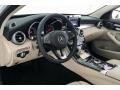 Polar White - C 300 Sedan Photo No. 4