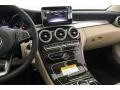 Polar White - C 300 Sedan Photo No. 6