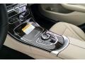 Polar White - C 300 Sedan Photo No. 7