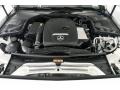 Polar White - C 300 Sedan Photo No. 8