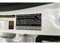 Polar White - C 300 Sedan Photo No. 11