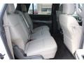 White Platinum - Expedition XLT Max Photo No. 32