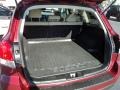 Ruby Red Pearl - Outback 2.5i Premium Wagon Photo No. 10