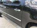 2012 Black Chevrolet Avalanche LTZ 4x4  photo #34