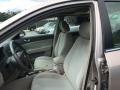 Champagne Beige - Elantra GLS Sedan Photo No. 9