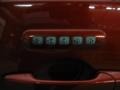2008 Redfire Metallic Ford Fusion SEL V6  photo #21
