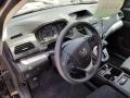 2013 Crystal Black Pearl Honda CR-V EX AWD  photo #20