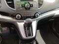 2013 Crystal Black Pearl Honda CR-V EX AWD  photo #22